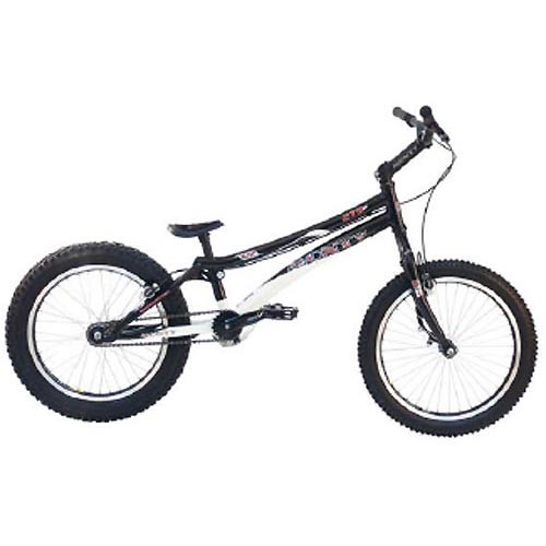 BF003  Trial Bike Magura 219