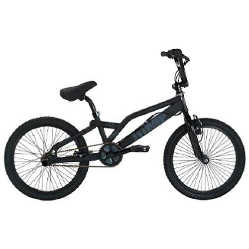 BF004  Bicicleta BMX 135