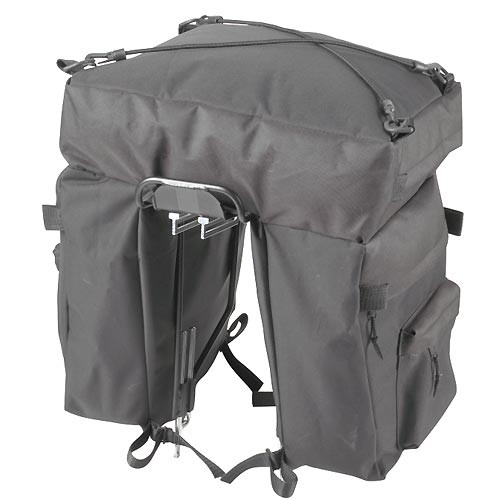 EB018  Mac Packtasche Tasche