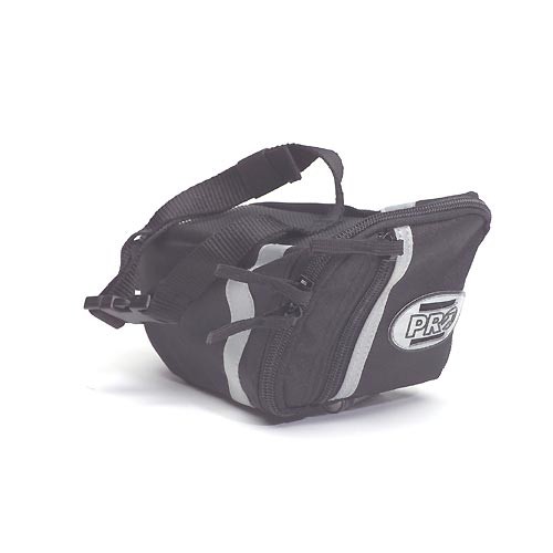 EB019  Multifunctional bag high capacity and easy access