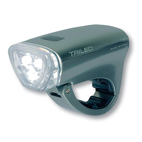 EB035  Tril Lantern