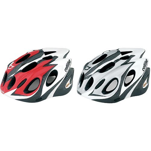 EC005  Kompact Pro Cycling Helmet