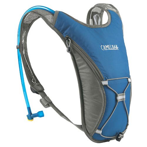 EC042  WATERBAK Backpack