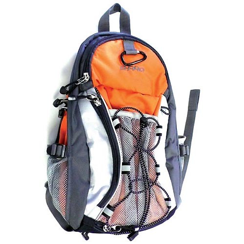EC046  BRS 2.0 Hydration Backpack